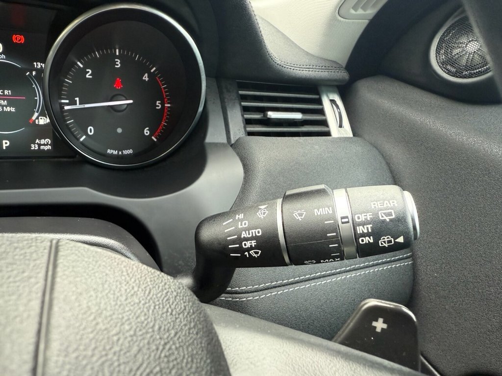 Used Land Rover Range Rover Evoque 2015 for sale - 76315722: Photo 26