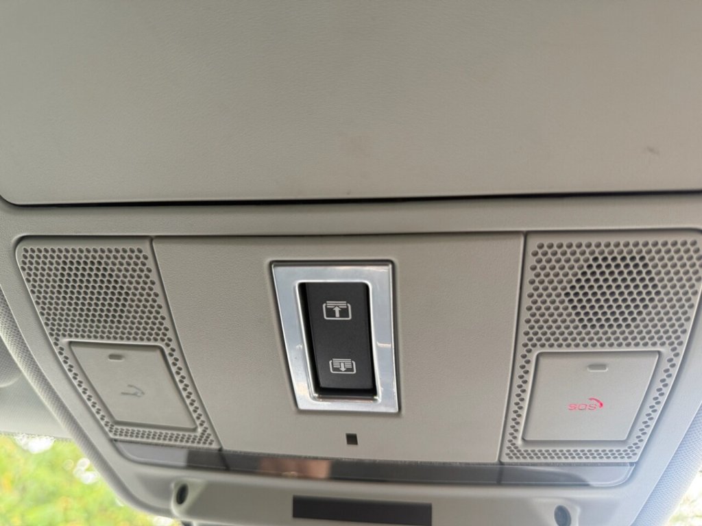 Used Land Rover Range Rover Evoque 2015 for sale - 76315722: Photo 33