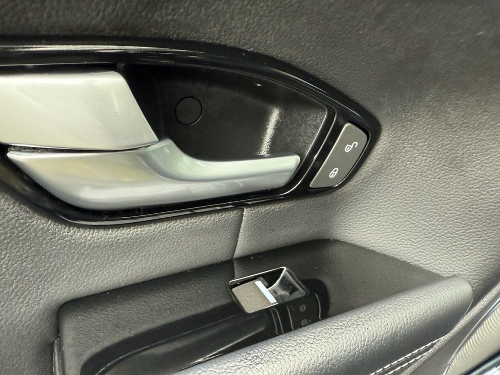 Used Land Rover Range Rover Evoque 2015 for sale - 76315722: Photo 39