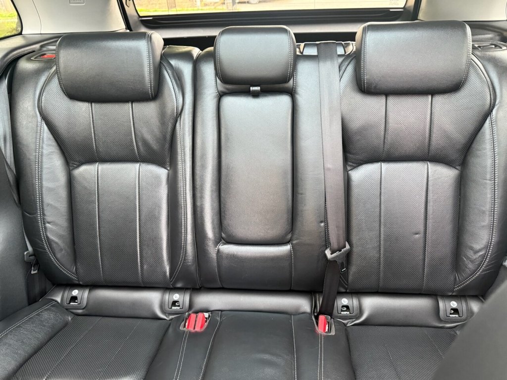 Used Land Rover Range Rover Evoque 2015 for sale - 76315722: Photo 42