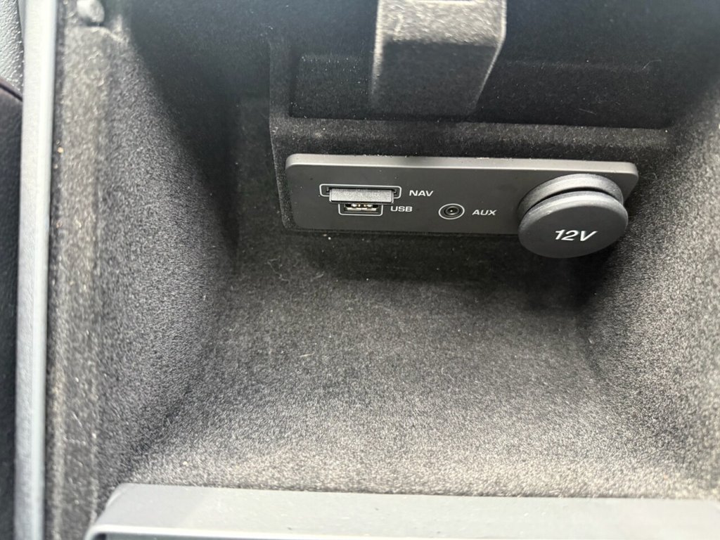 Used Land Rover Range Rover Evoque 2015 for sale - 76315722: Photo 47