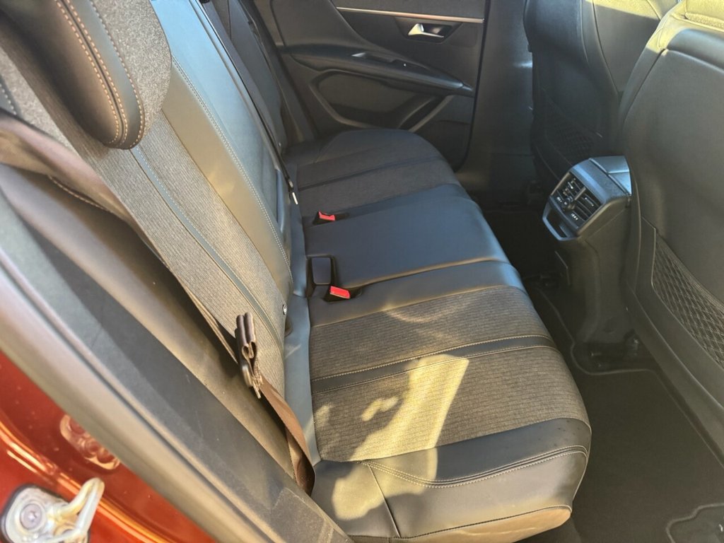 Used Peugeot 3008 2019 for sale - 76406517: Photo 24