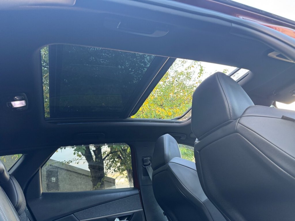 Used Peugeot 3008 2019 for sale - 76406517: Photo 26