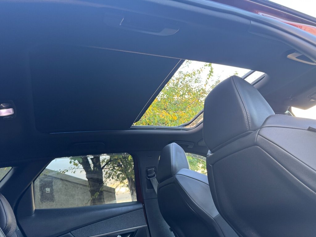 Used Peugeot 3008 2019 for sale - 76406517: Photo 27