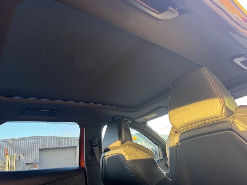 Used Peugeot 3008 2019 for sale - 76406517: Photo 28