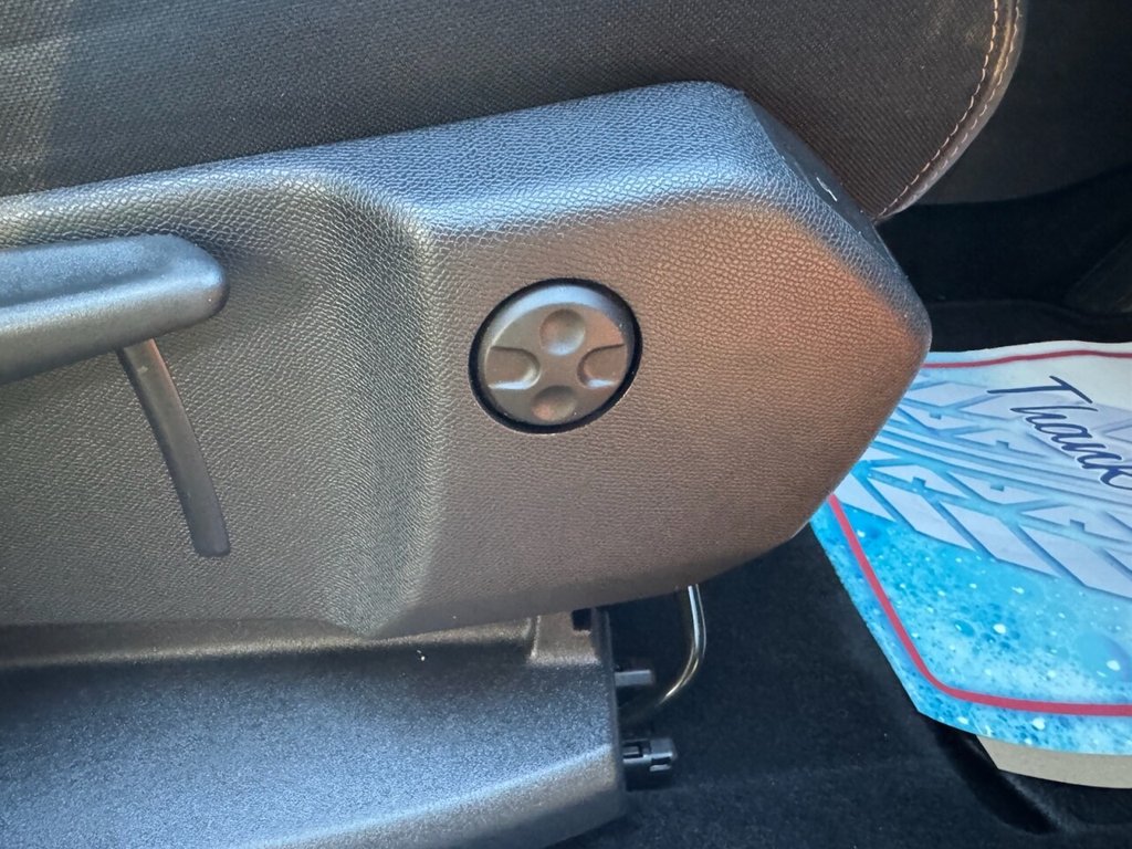 Used Peugeot 3008 2019 for sale - 76406517: Photo 29