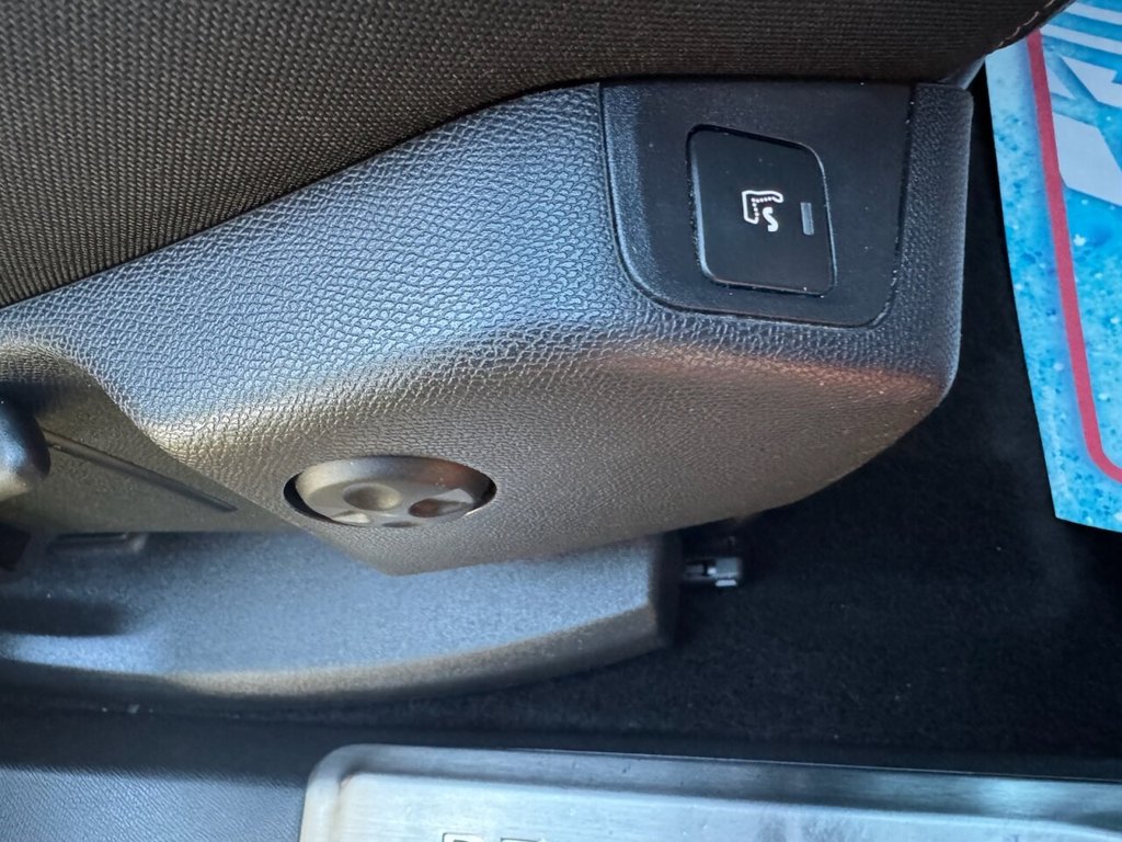 Used Peugeot 3008 2019 for sale - 76406517: Photo 30