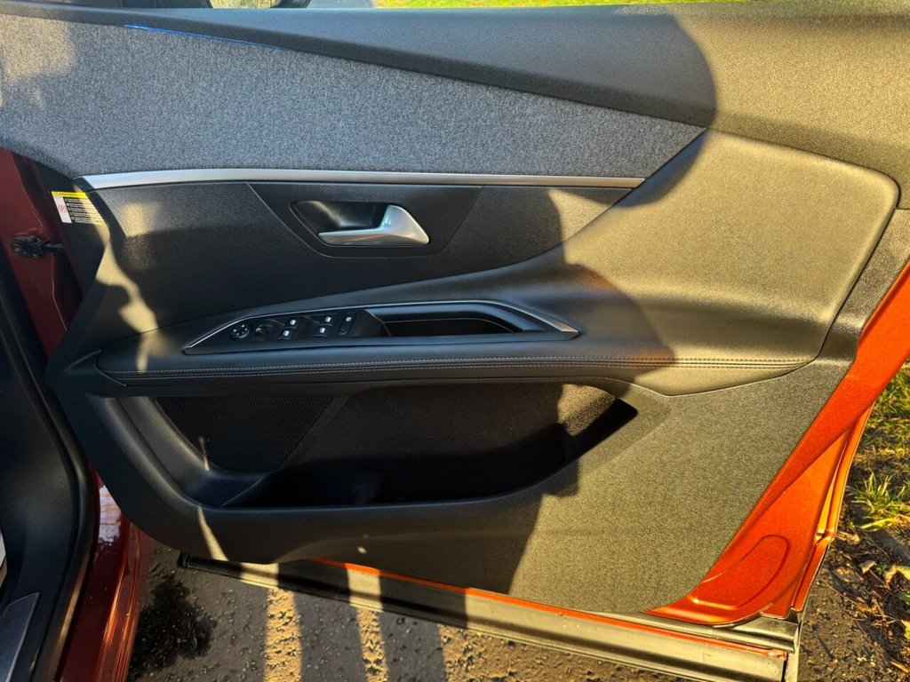 Used Peugeot 3008 2019 for sale - 76406517: Photo 31