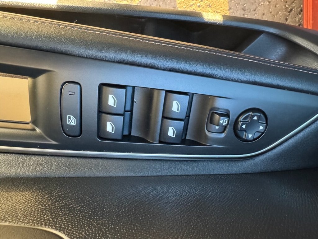 Used Peugeot 3008 2019 for sale - 76406517: Photo 34