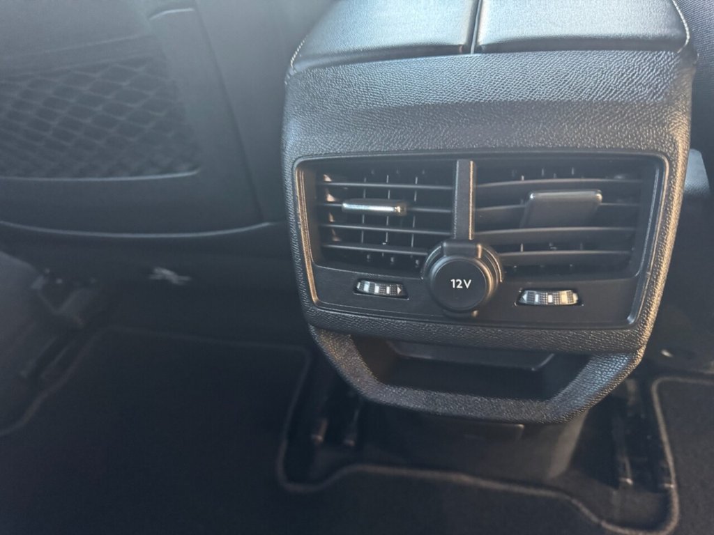 Used Peugeot 3008 2019 for sale - 76406517: Photo 35