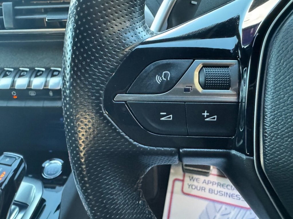 Used Peugeot 3008 2019 for sale - 76406517: Photo 37