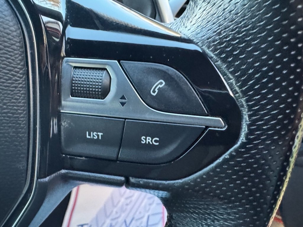 Used Peugeot 3008 2019 for sale - 76406517: Photo 38