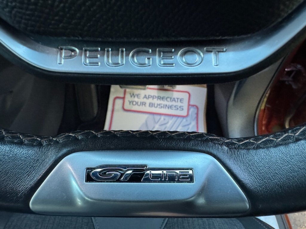 Used Peugeot 3008 2019 for sale - 76406517: Photo 39