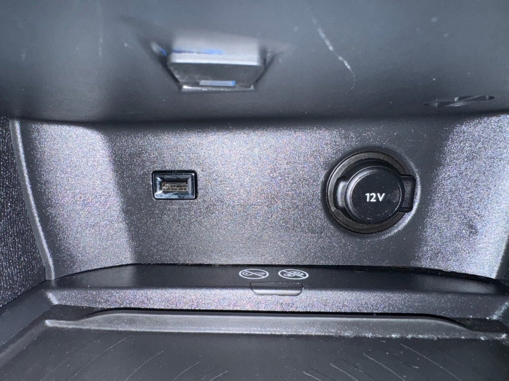 Used Peugeot 3008 2019 for sale - 76406517: Photo 46