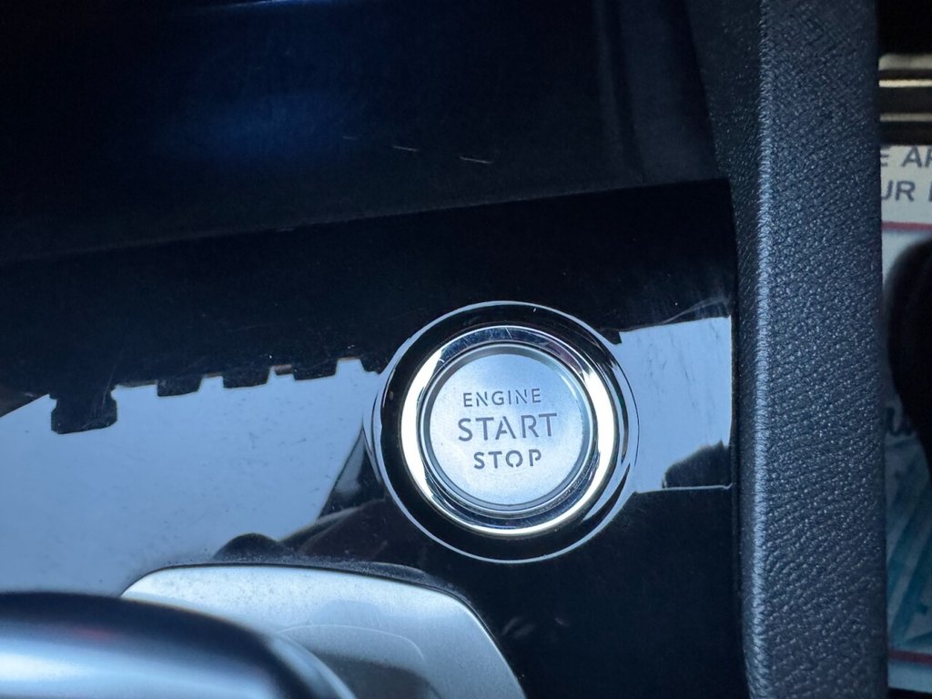 Used Peugeot 3008 2019 for sale - 76406517: Photo 47