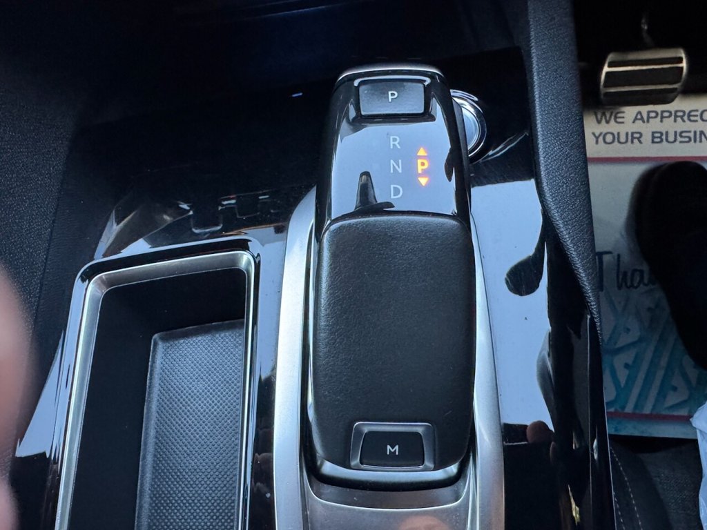 Used Peugeot 3008 2019 for sale - 76406517: Photo 48