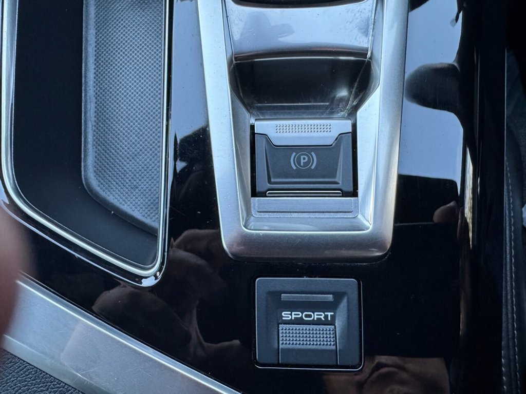 Used Peugeot 3008 2019 for sale - 76406517: Photo 49