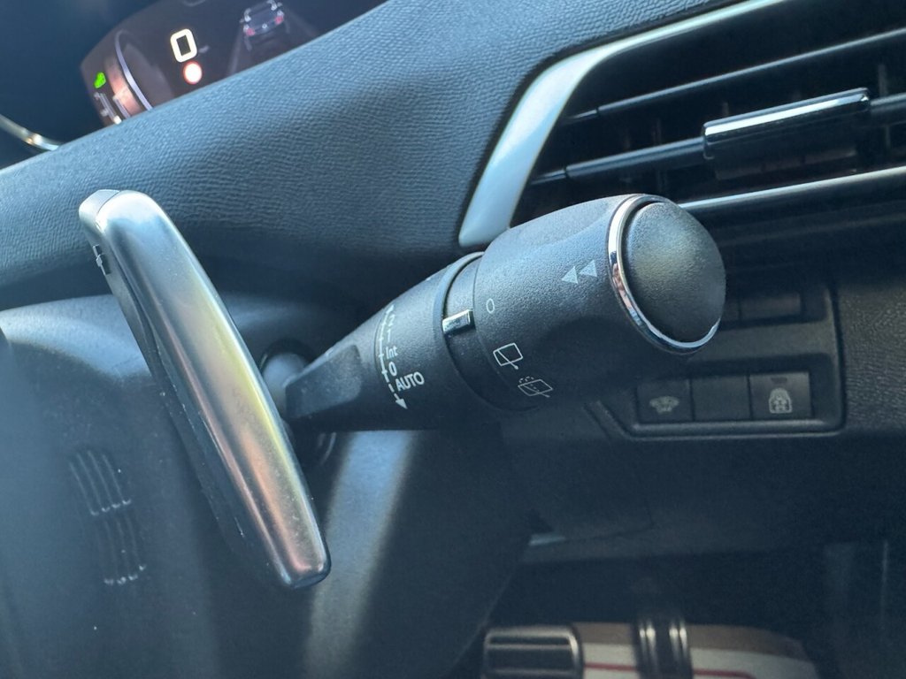 Used Peugeot 3008 2019 for sale - 76406517: Photo 50