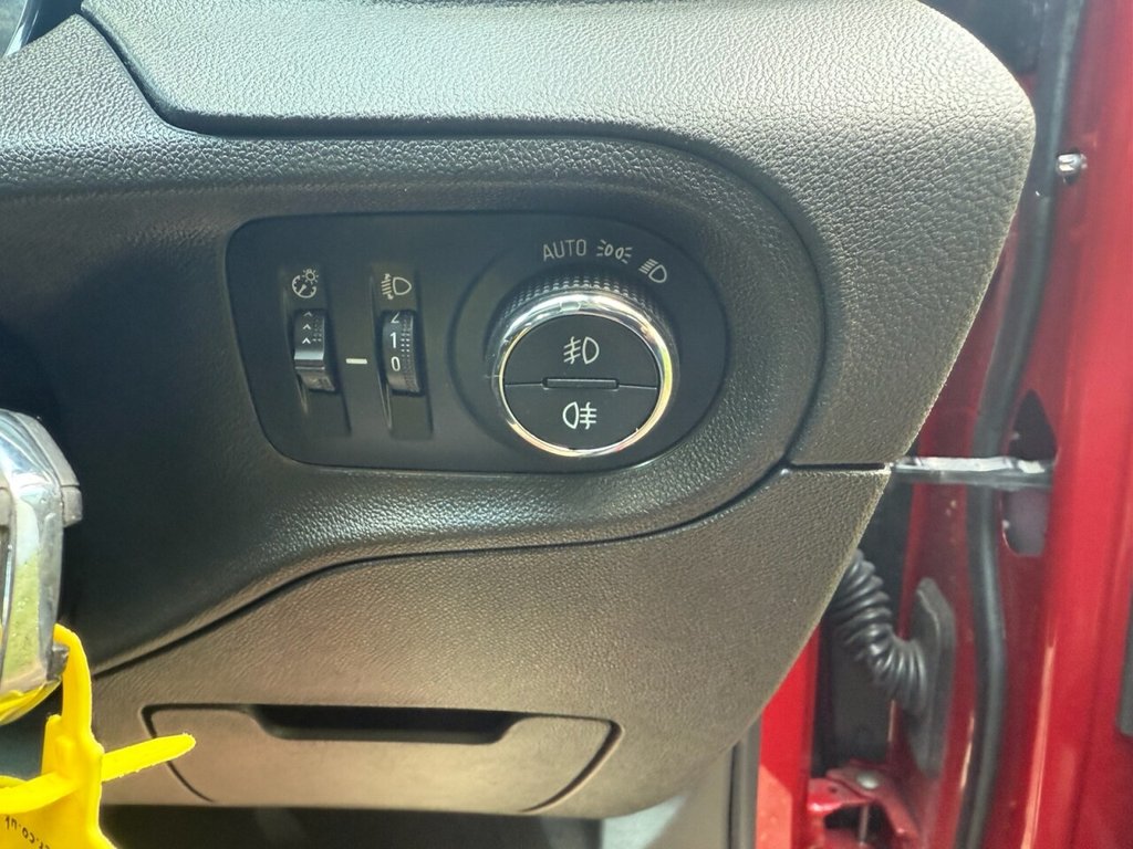 Vehicle 33