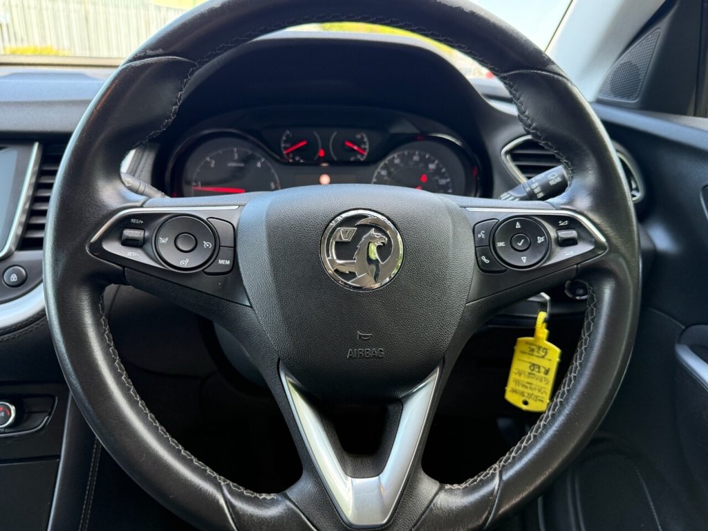 Vehicle 38