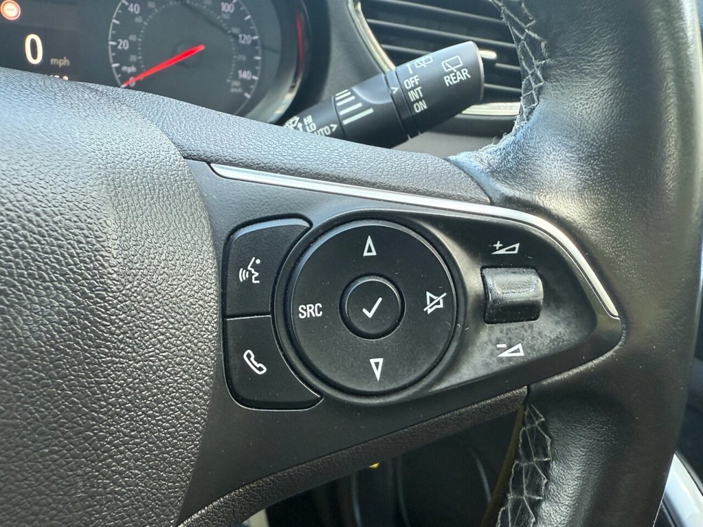 Vehicle 39