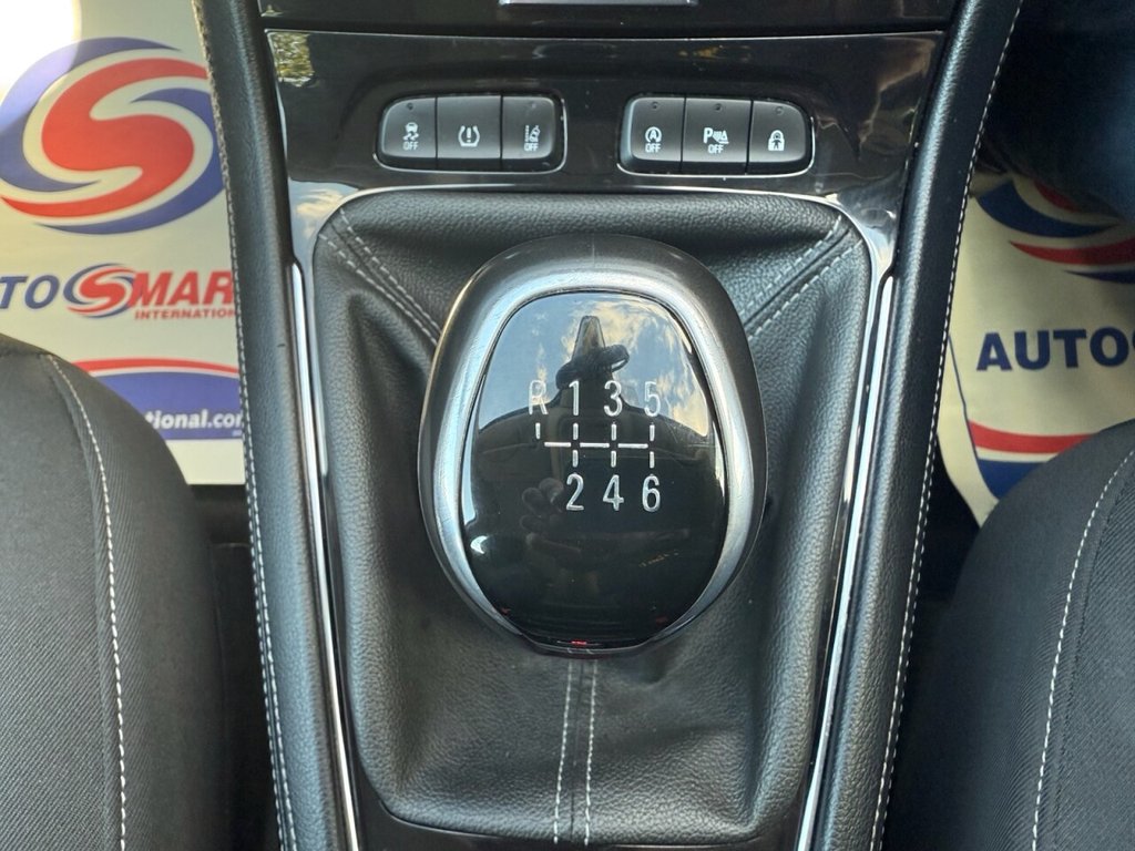 Vehicle 43