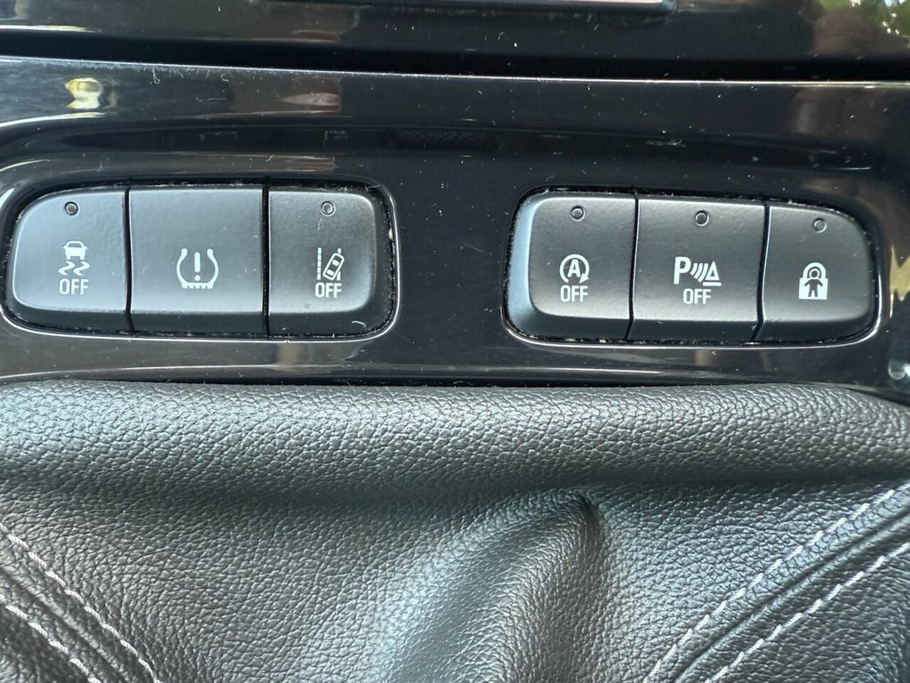 Vehicle 44