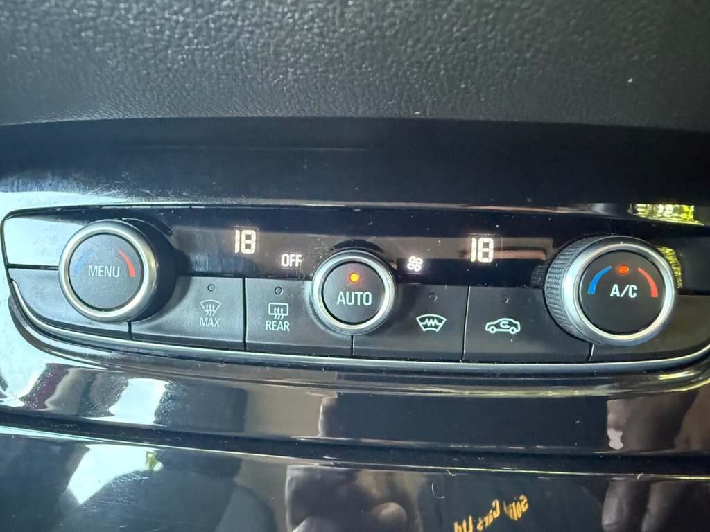Vehicle 46