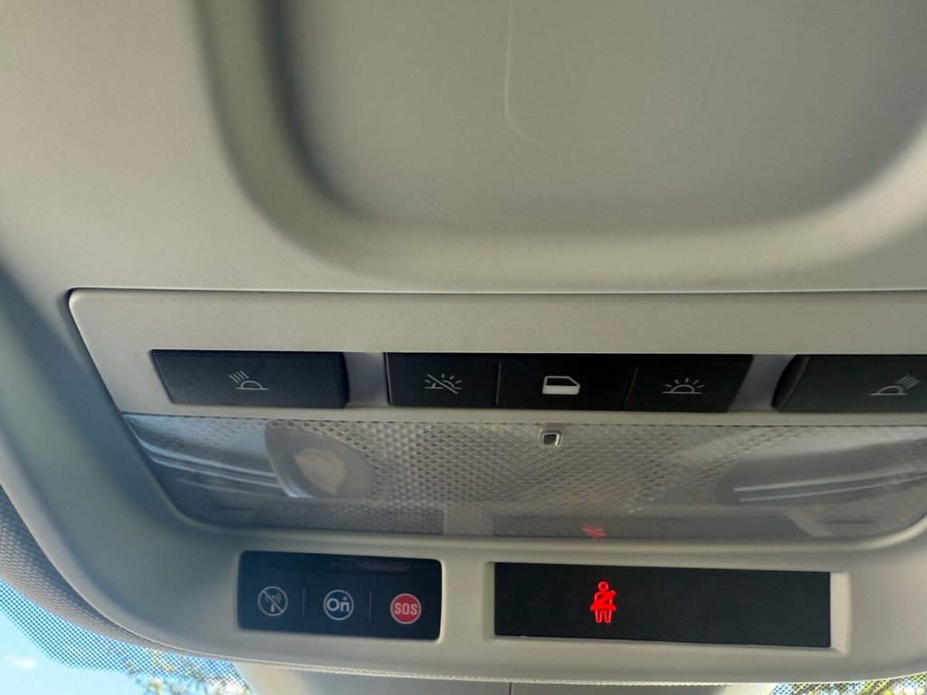 Vehicle 50