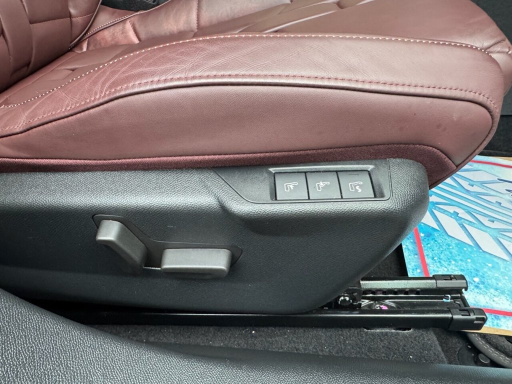 Used DS Automobiles DS 3 Crossback 2019 for sale - 76245213: Photo 21