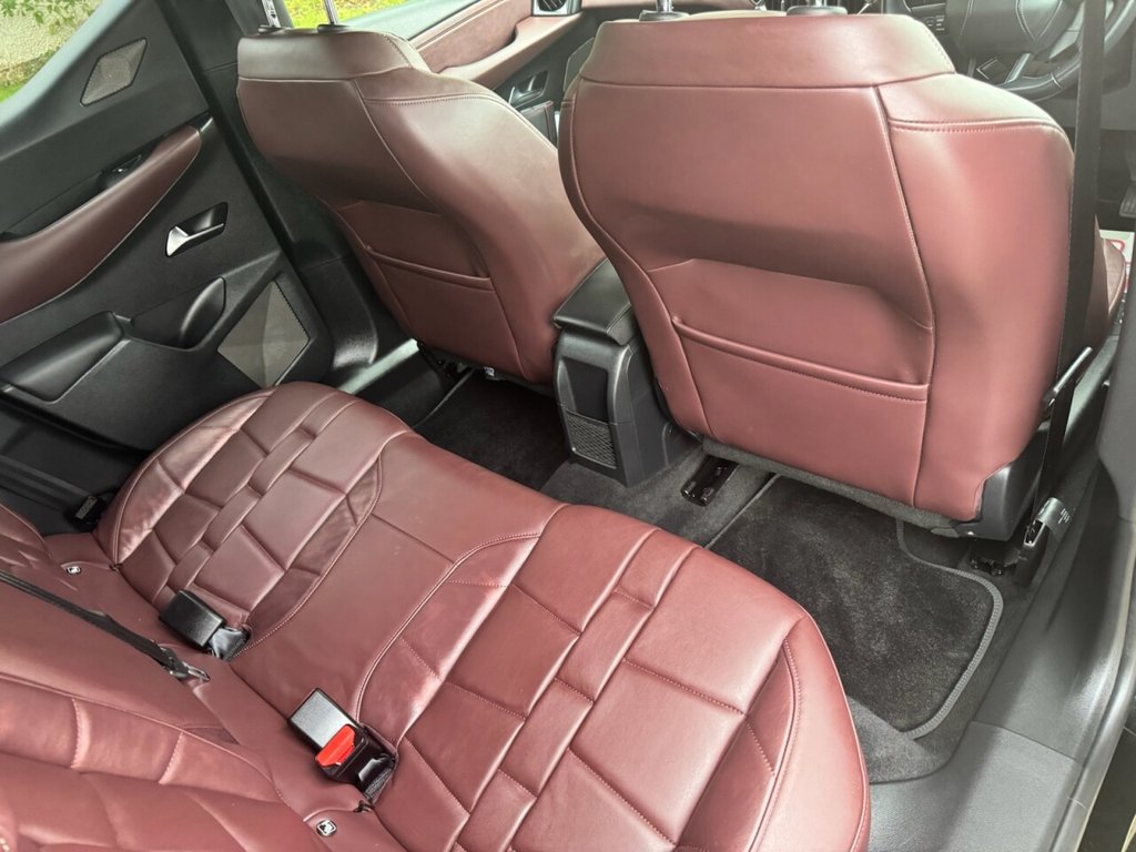 Used DS Automobiles DS 3 Crossback 2019 for sale - 76245213: Photo 24