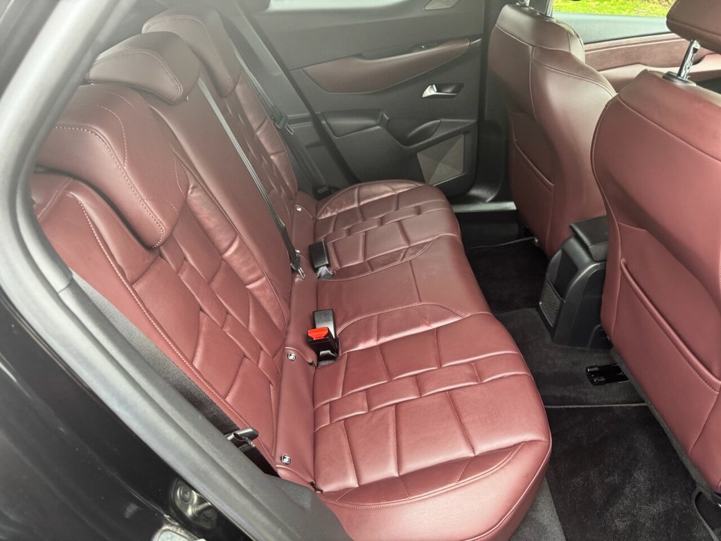 Used DS Automobiles DS 3 Crossback 2019 for sale - 76245213: Photo 25