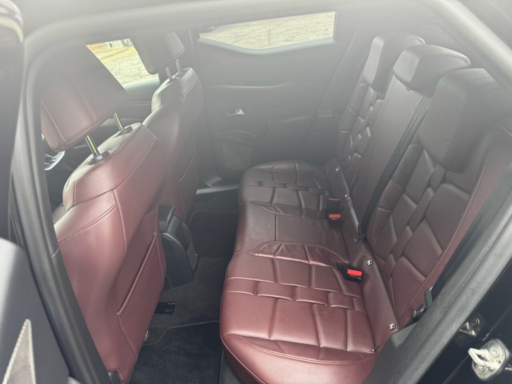 Used DS Automobiles DS 3 Crossback 2019 for sale - 76245213: Photo 27