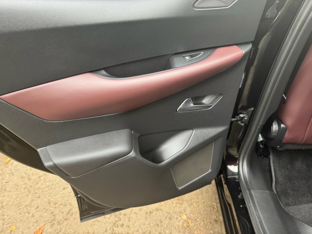 Used DS Automobiles DS 3 Crossback 2019 for sale - 76245213: Photo 29