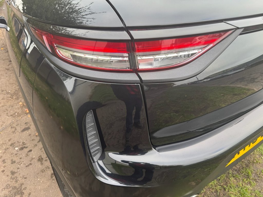 Used DS Automobiles DS 3 Crossback 2019 for sale - 76245213: Photo 33