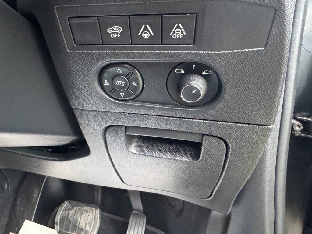 Used DS Automobiles DS 3 Crossback 2019 for sale - 76245213: Photo 34