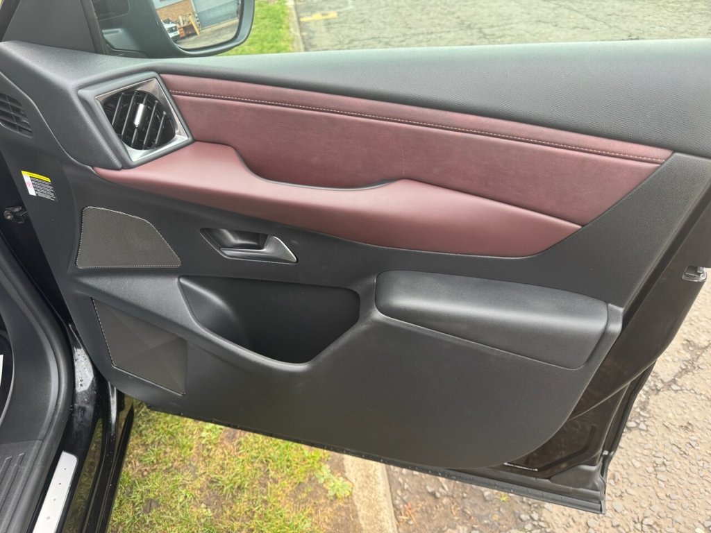 Used DS Automobiles DS 3 Crossback 2019 for sale - 76245213: Photo 35