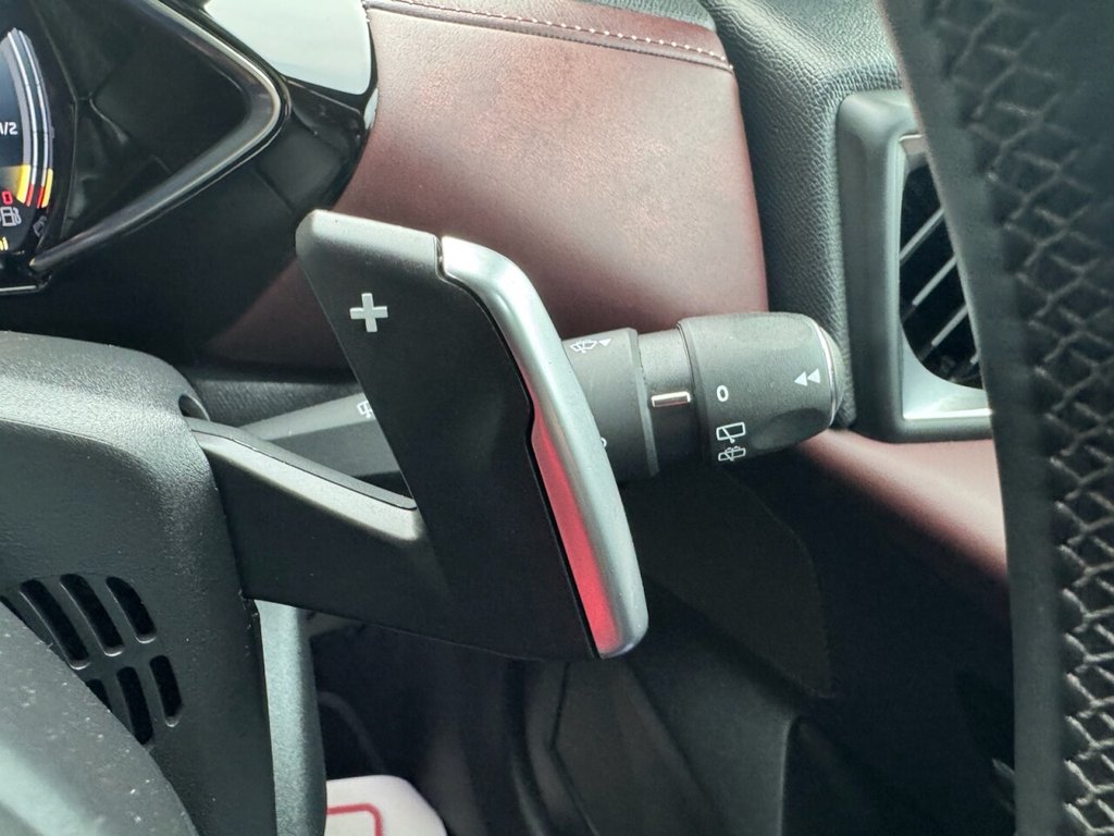 Used DS Automobiles DS 3 Crossback 2019 for sale - 76245213: Photo 41