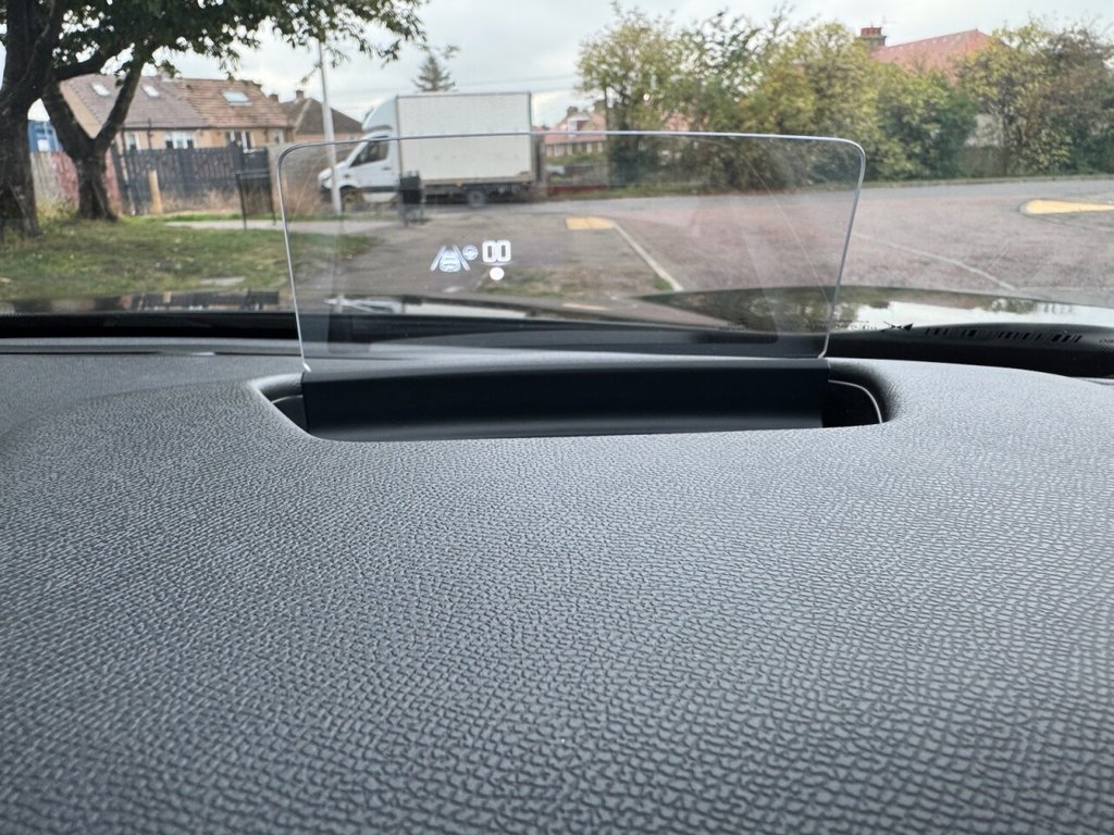 Used DS Automobiles DS 3 Crossback 2019 for sale - 76245213: Photo 44