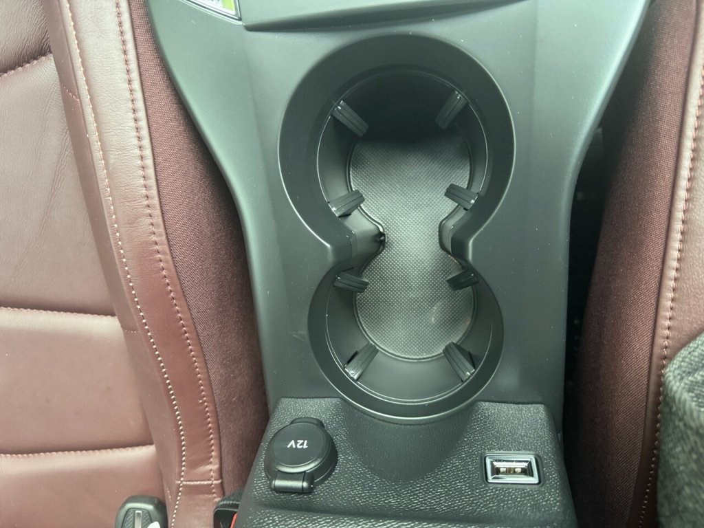 Used DS Automobiles DS 3 Crossback 2019 for sale - 76245213: Photo 45