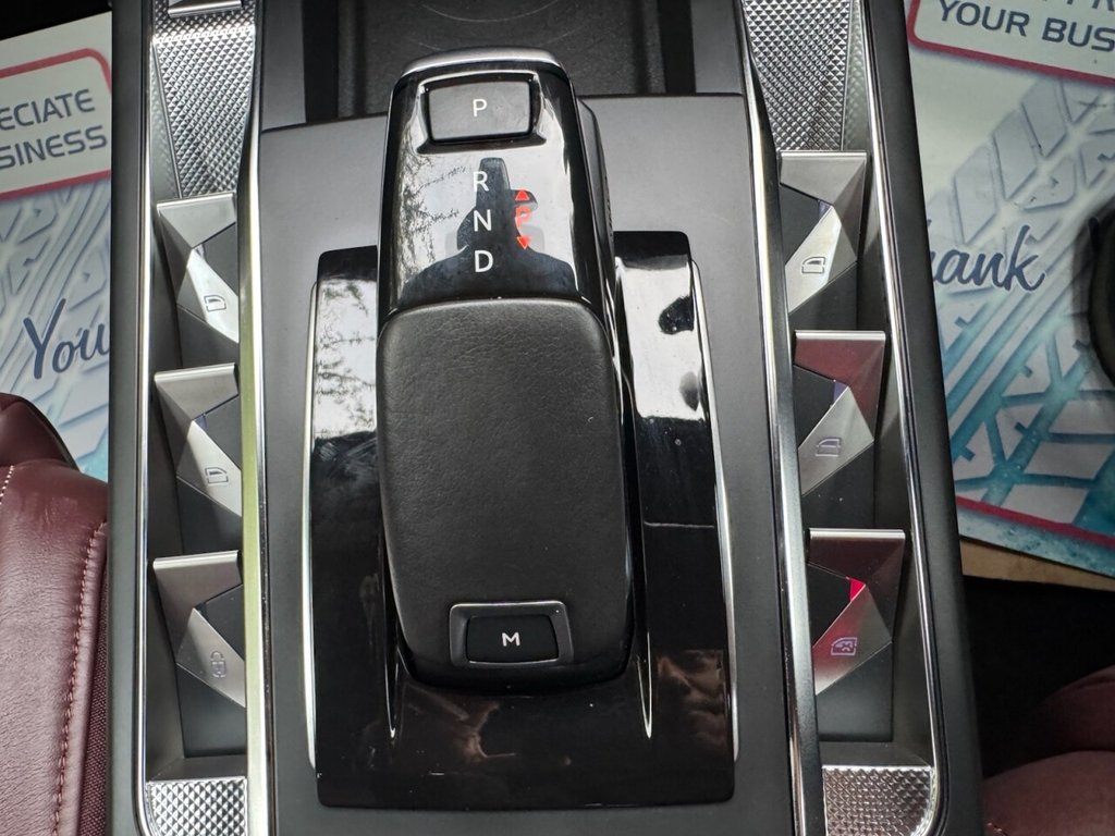 Used DS Automobiles DS 3 Crossback 2019 for sale - 76245213: Photo 46