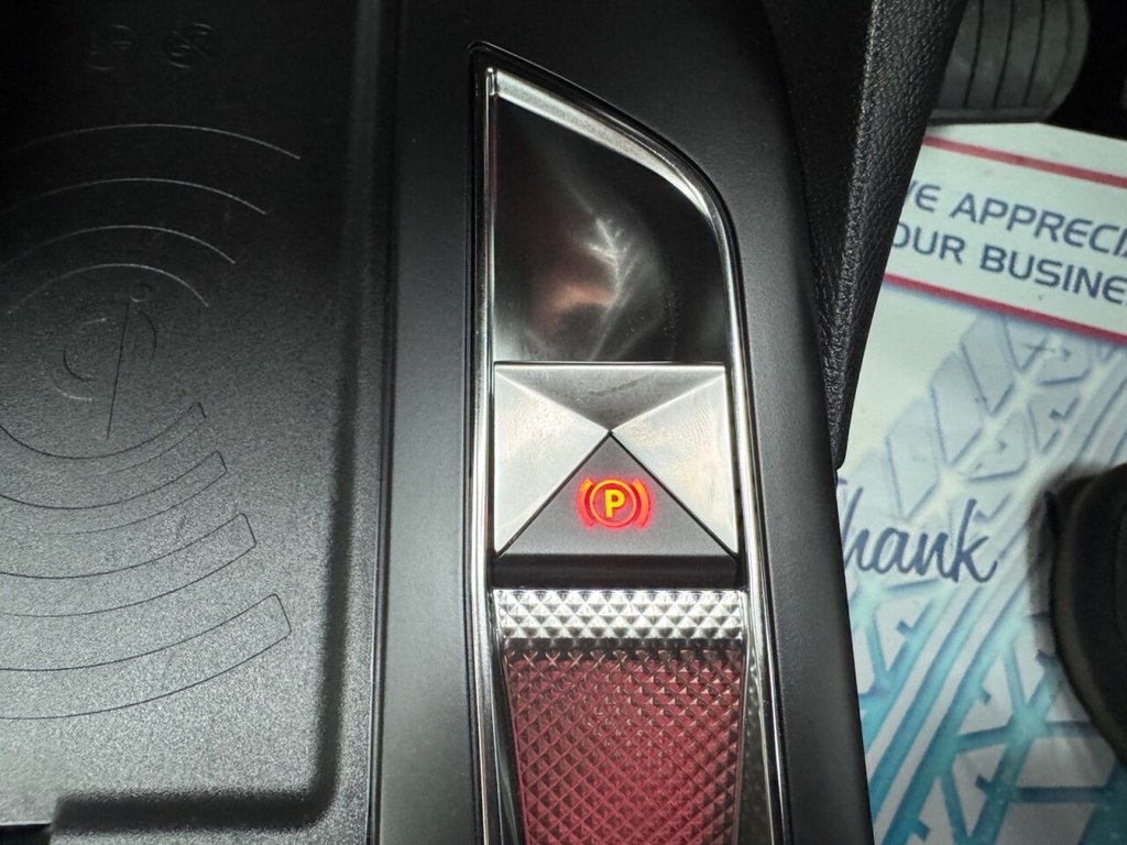 Used DS Automobiles DS 3 Crossback 2019 for sale - 76245213: Photo 47