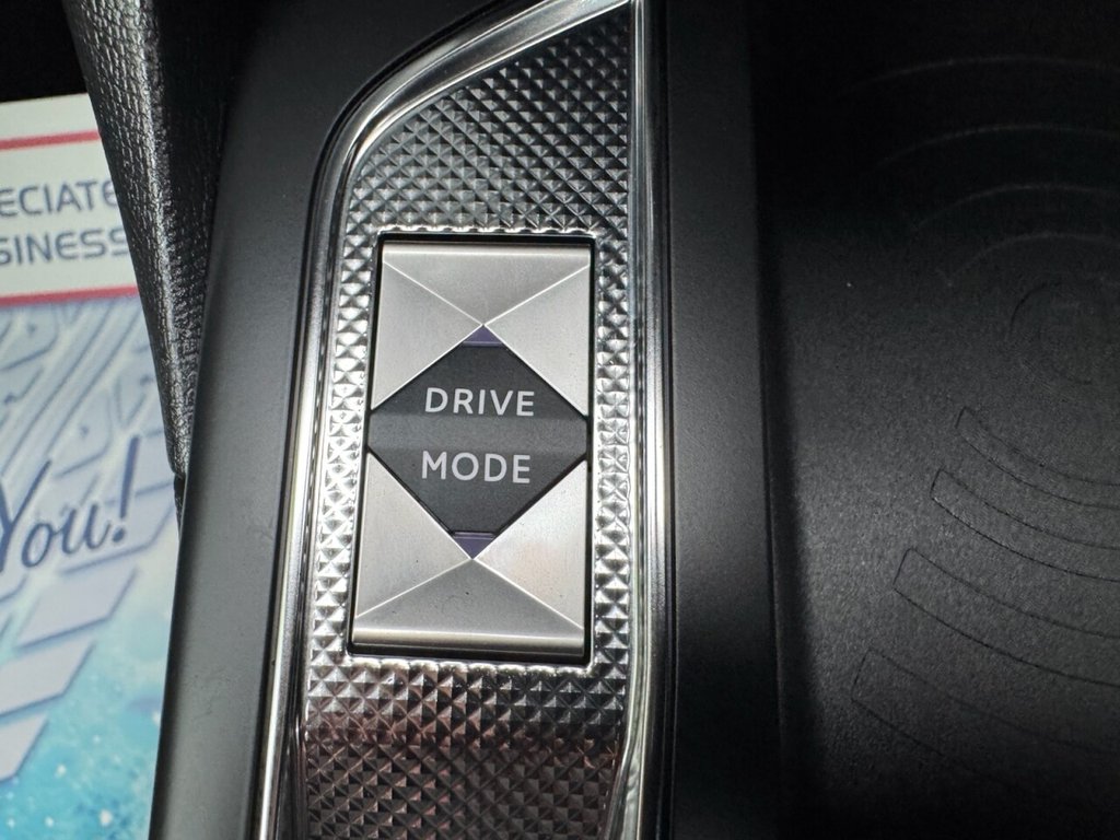 Used DS Automobiles DS 3 Crossback 2019 for sale - 76245213: Photo 48