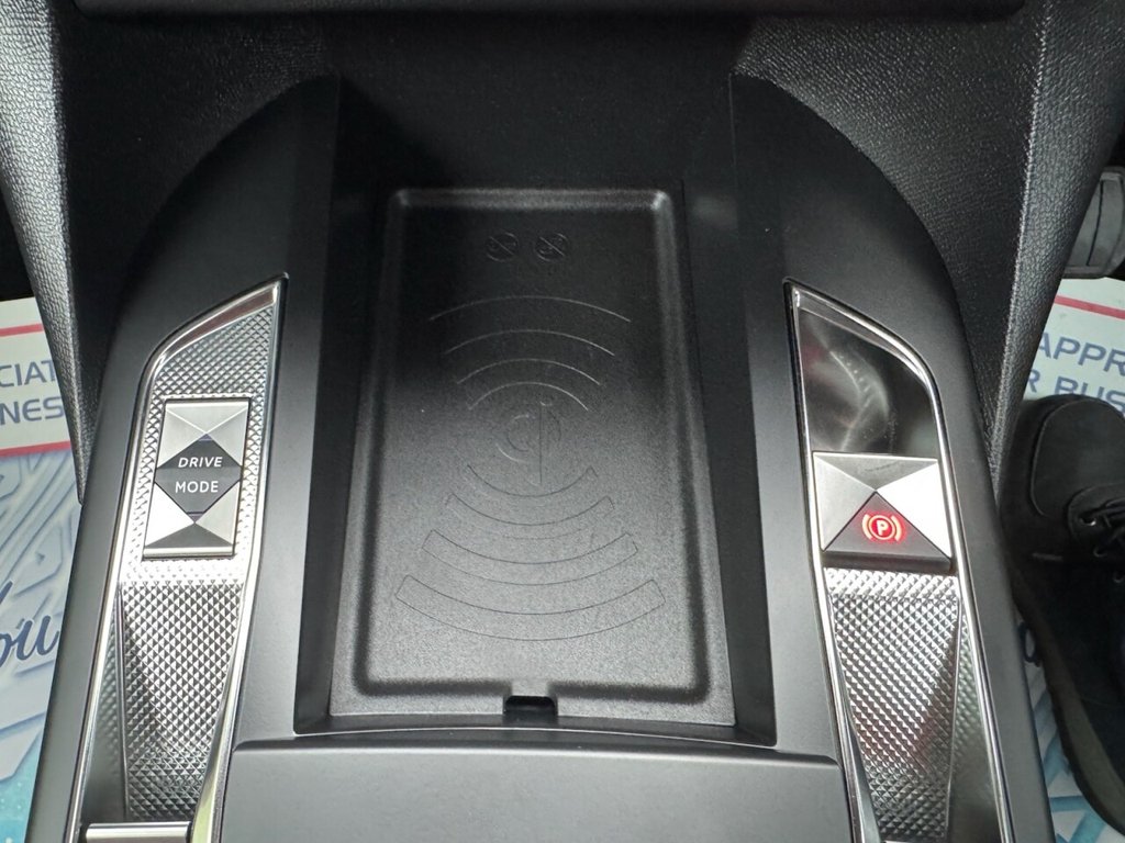 Used DS Automobiles DS 3 Crossback 2019 for sale - 76245213: Photo 49