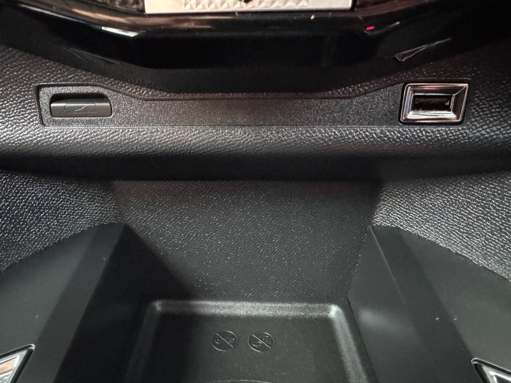 Used DS Automobiles DS 3 Crossback 2019 for sale - 76245213: Photo 50