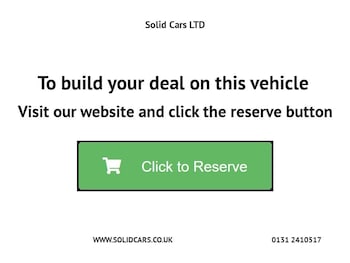 Used Renault Captur 2017 for sale - 75182392: Photo