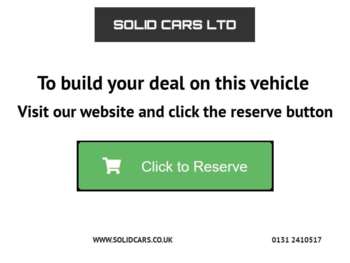 Used Citroen C3 2017 for sale - 75444676: Photo