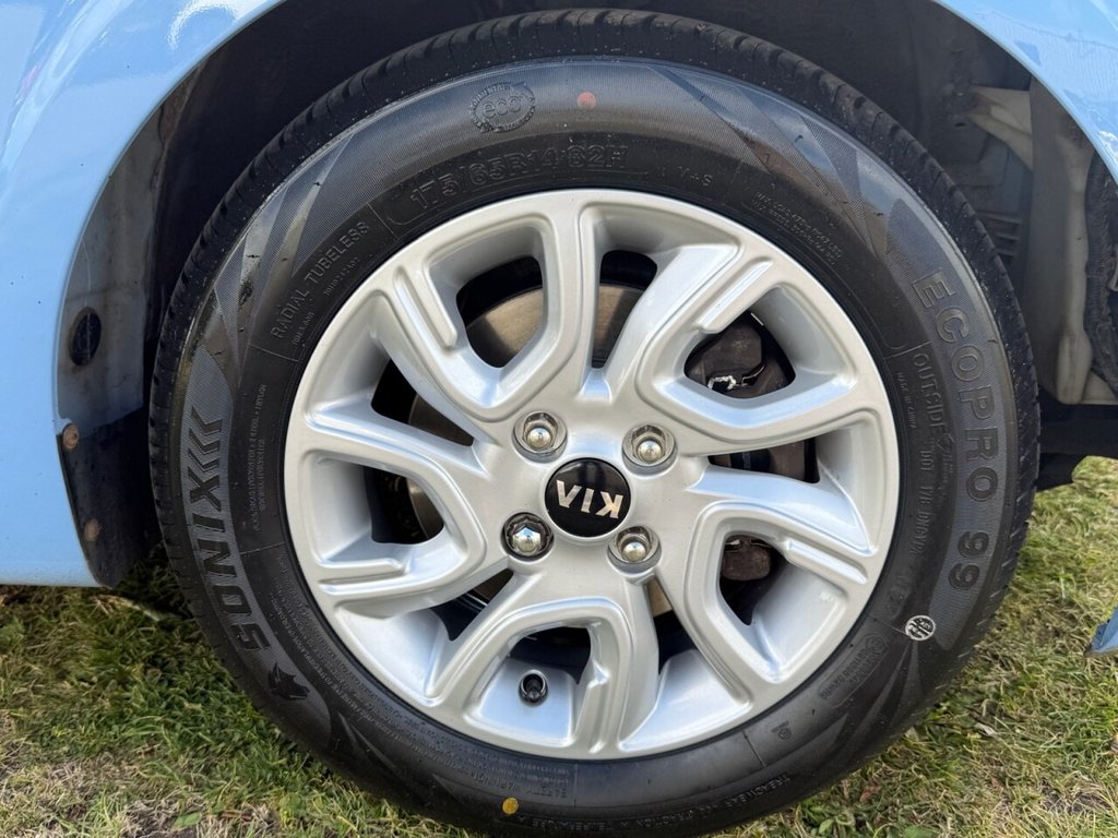 Vehicle 46