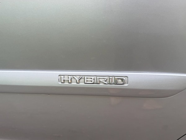 Used Lexus RX 2008 for sale - 76267207: Photo 12