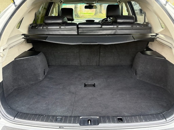 Used Lexus RX 2008 for sale - 76267207: Photo 14